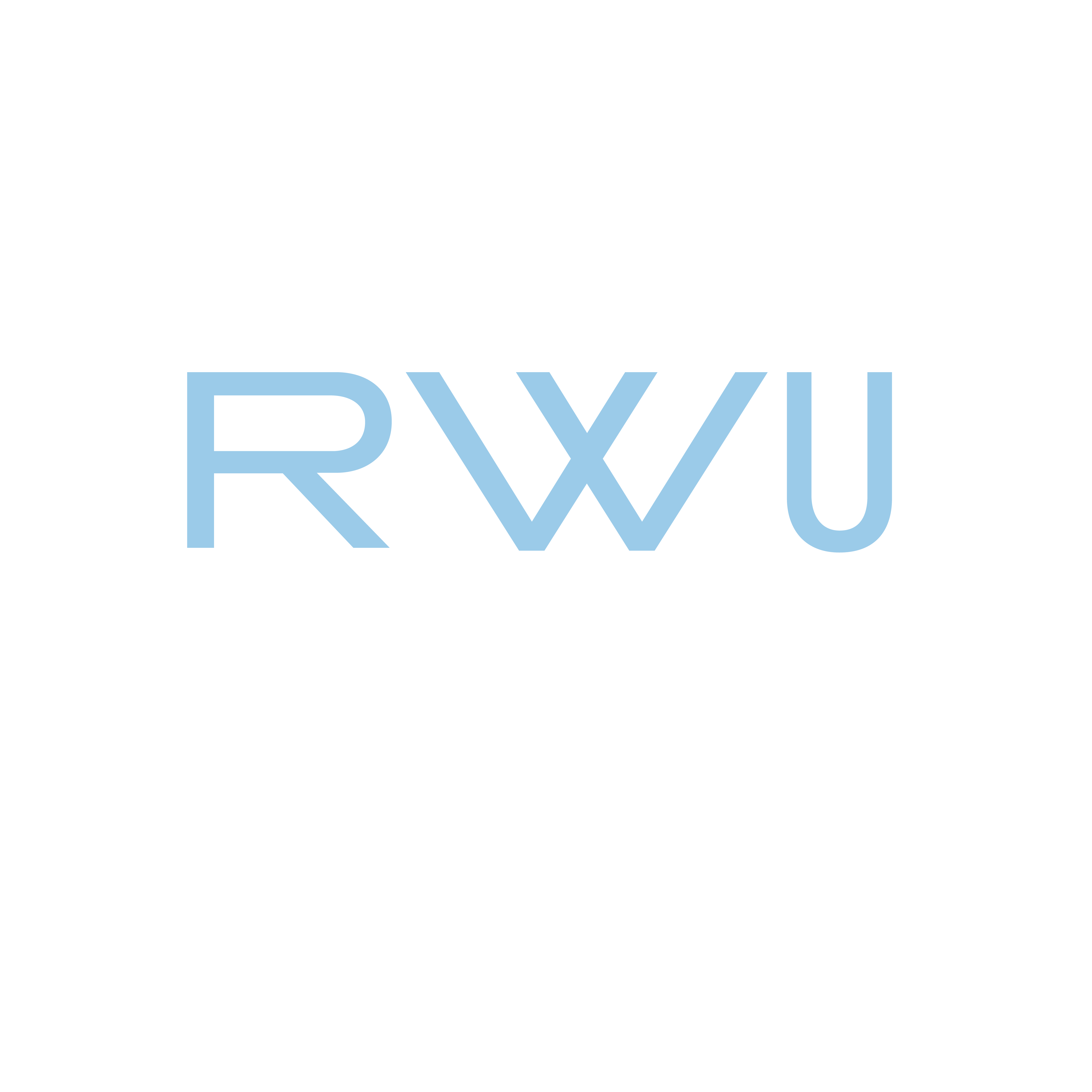 Graphic Design at RWU